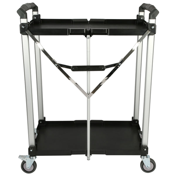 2%20Shelfs%20Folding%20Collapsibl...